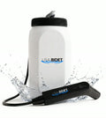 The Usa Bidet Full Kit